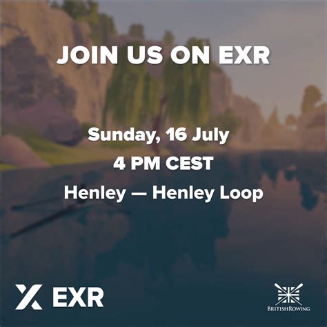 4 pm cest
